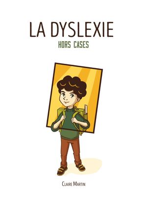 La dyslexie