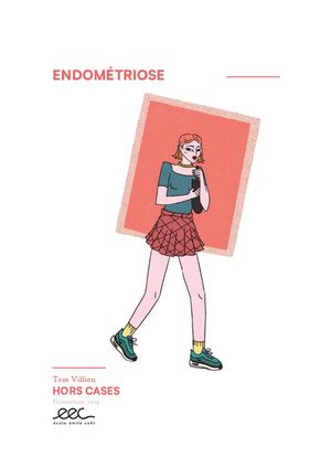 L'endometriose #1