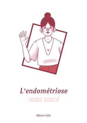 L'endométriose #2