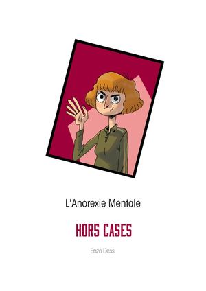 L'anorexie