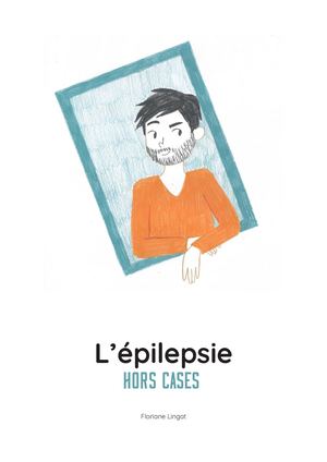 L'épilepsie