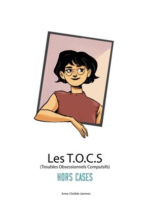 Les T.O.C.S.