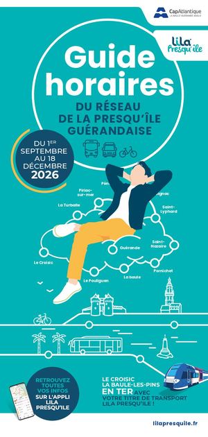 Lilapresquile Guide Hiver2026