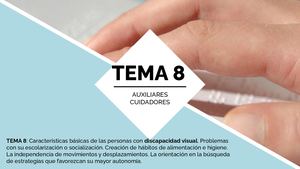 Clase Elena Tema 8 (Presentación) Pptx