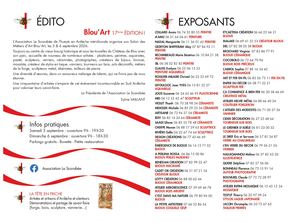 2026-08-26_Page2 De 505787800 Blou Art V2 2608261608