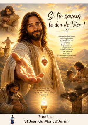 Livret Proj Eucharistique Sjma Converti (1)