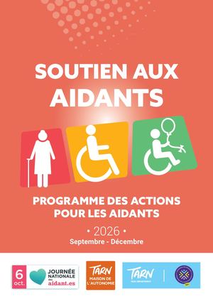 Livret Des Aidants Maj Aout
