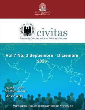 Civitas 7 3