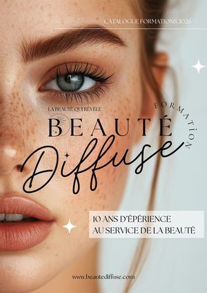 L'éveil en conscience