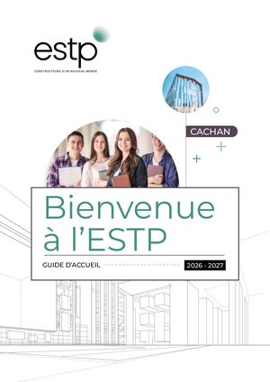 Guide Accueil 26 27 Cachan Vdef