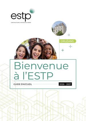 Guide Accueil 26 27 Orleans Vdef
