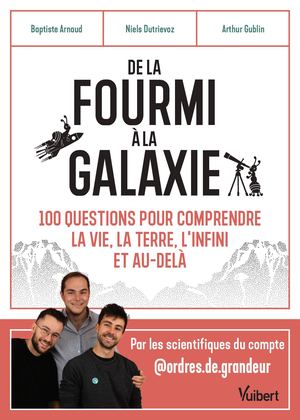 9782311152050 Extrait