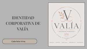 Presentación Gestión De Talento Empresa Moderno Rosa Y Beige 20260824 140309 0000