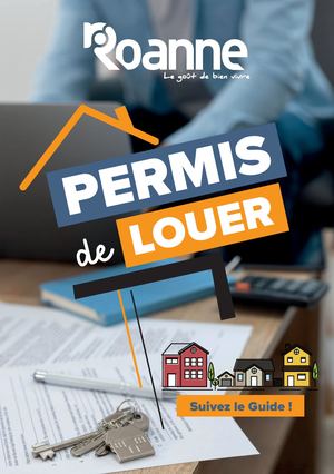 Permis De Louer 2026