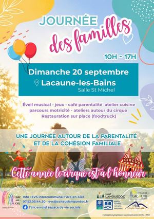 Programme Journée Familles 2026(1)