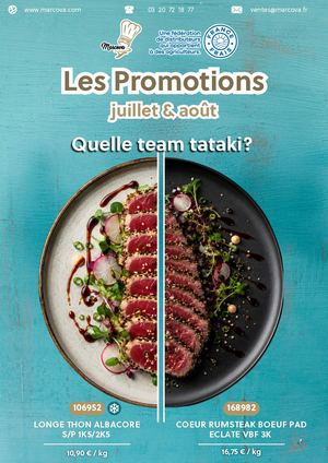 Promo Vkard