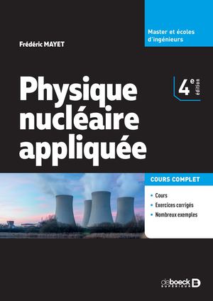 9782807372504 Extrait