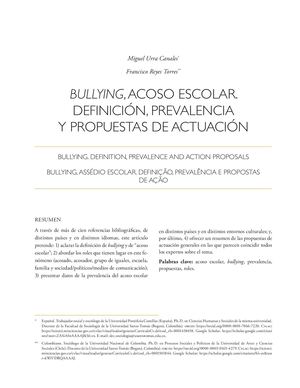 bullying+acoso