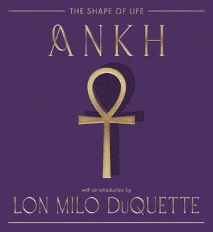 Ankh - Marketing
