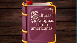 Formato Para Presentación De Las Civilizaciones Prehispánicas Pptx