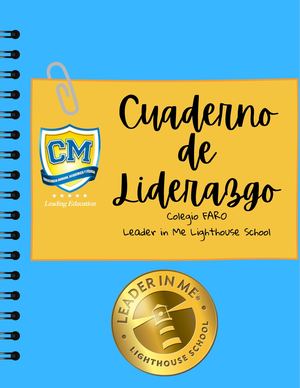 Guia Para Crear El Cuaderno De Liderazgo En Vacaciones (1)