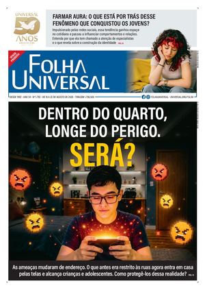 Edição 1792