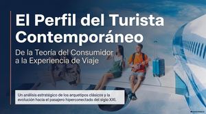 Clase 03 - Viajero Moderno