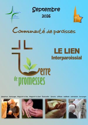 Le Lien 2026 09