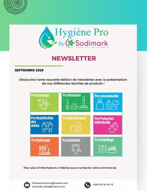 Newsletter Chr (4)
