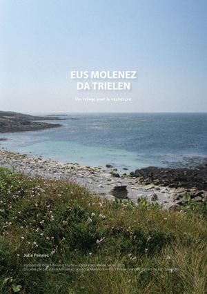 Eus Molenez Da Trielen
