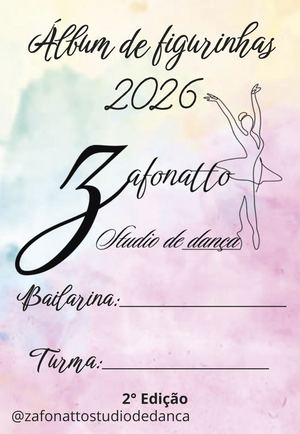 03402 | Revista Bruna Zafonatto | Revisão