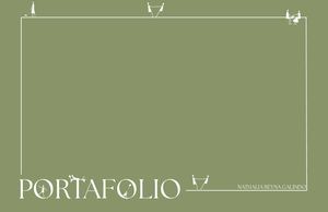 Portafolio Nathalia Reyna Galindo