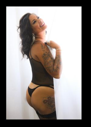 Miolo Prova
