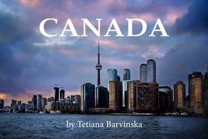 Canada