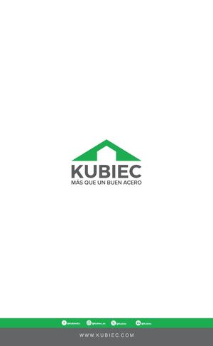 Pasta Kubiec Curvas