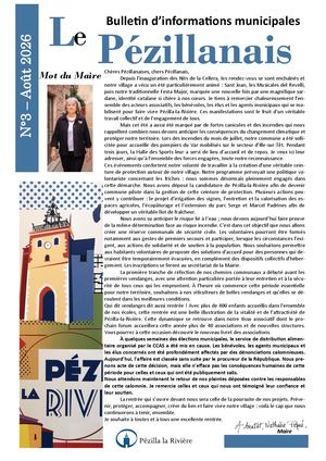 2026 08 L Instant Pezillanais 3