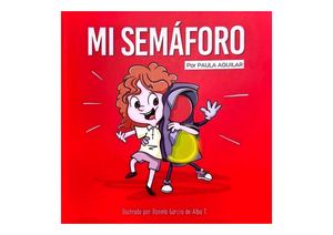 Mi semaforo