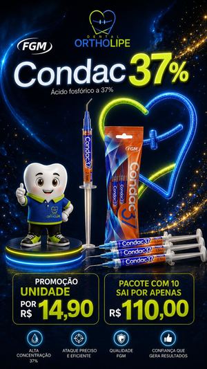 Condac 37