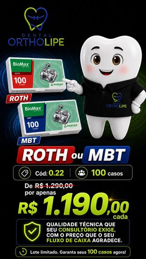Biomax Roth E Mbt