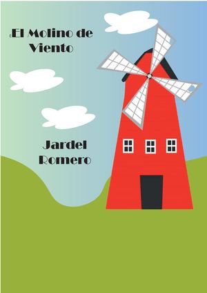 Historia De Jardel