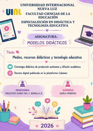 REVISTA DIGITAL 1