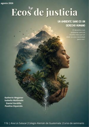 Revista Sem Terminada