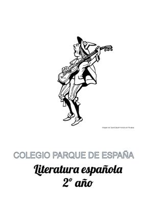 Dossier 2º 2026 Edad Media