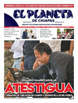 Planeta 260826 Compressed