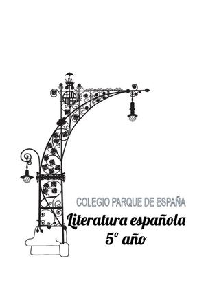 Dossier 5º 2026