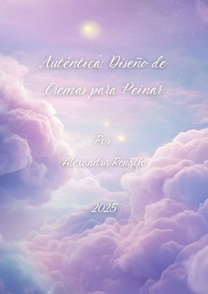 Auténtica