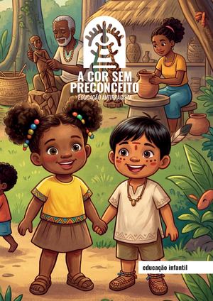 2026 Infantil Ebook Compressed
