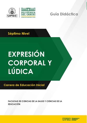 Guia Didactica 2026 Semipresencial
