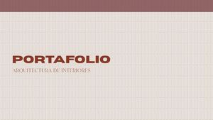 Portafolio Danna Morales 2026