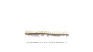 00 Portafolio Portalanza Daysi